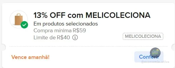 Kit 70 Figurinhas Da Copa Do Mundo 2026 (10 Envelopes) Fifa 2026 World Cup
