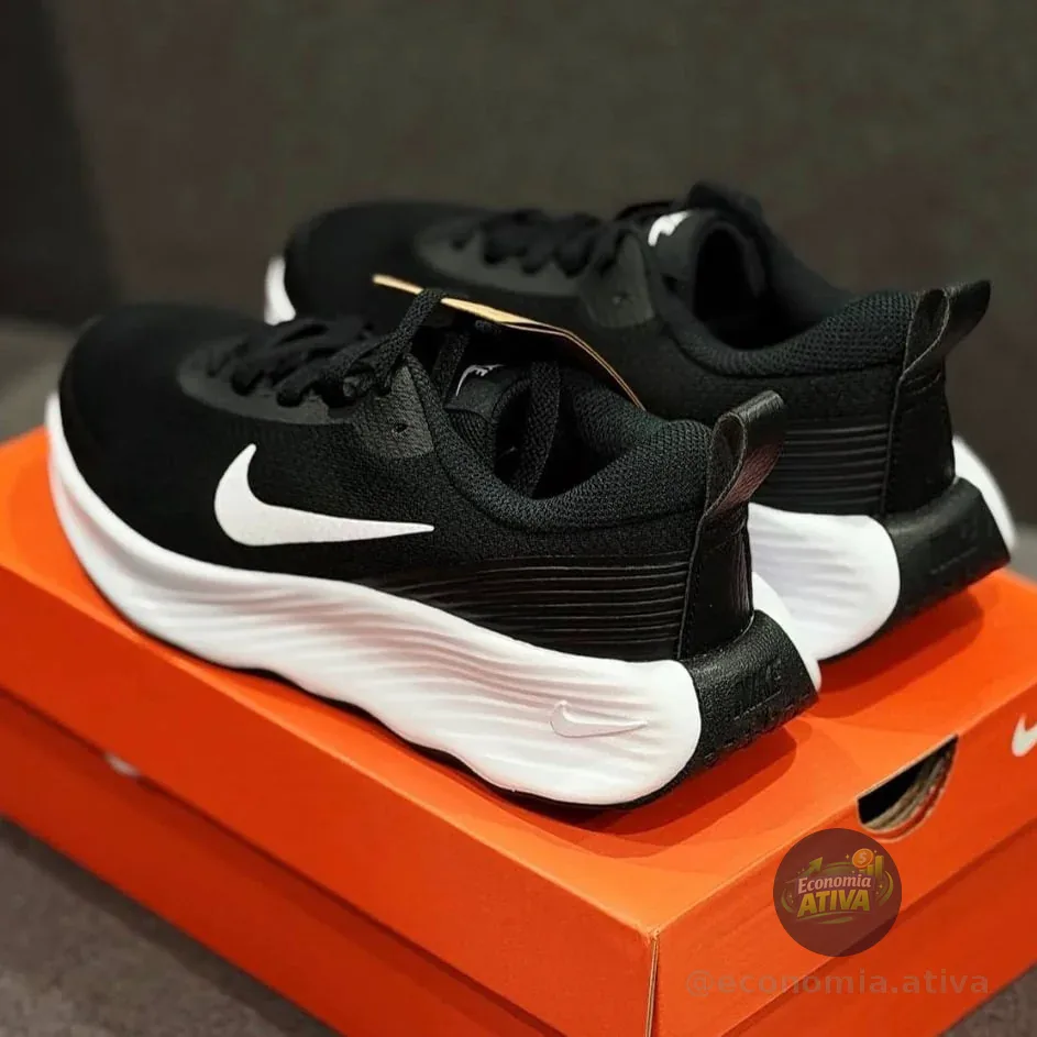 Tênis Nike Promina Masculino