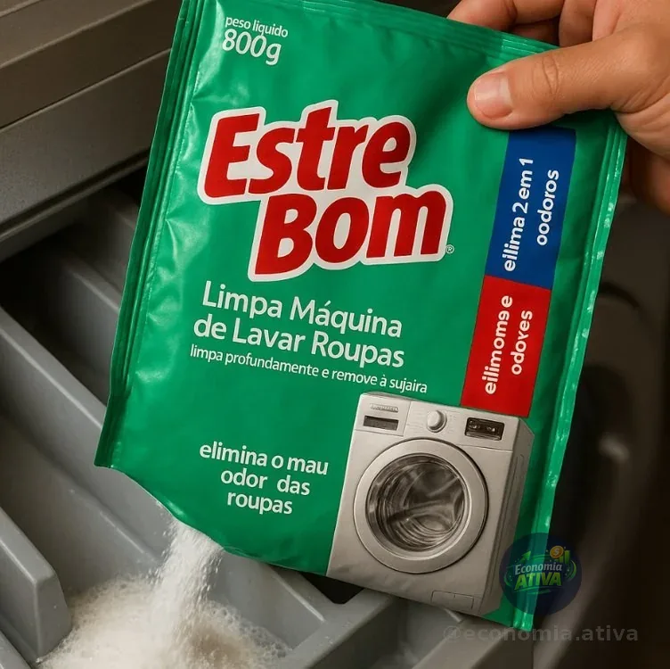 Desconto só aplica selecionando a opção na recorrência