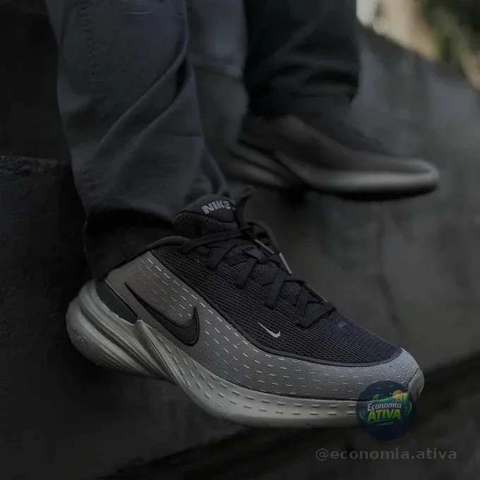 Tênis Nike Uplift Sc Masculino