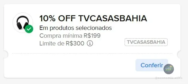 Smart Tv 32 Philco Led Roku Tv Hd Dolby Audio P32cra